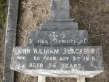 image of grave number 874294